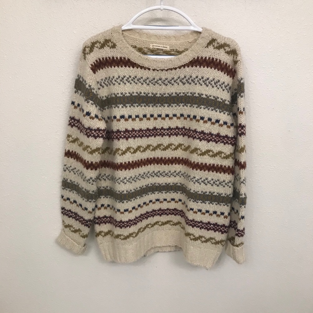 Urban outfitters Women’s Sweater